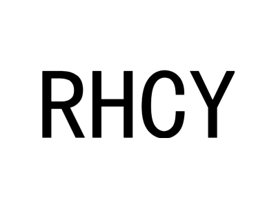 RHCY