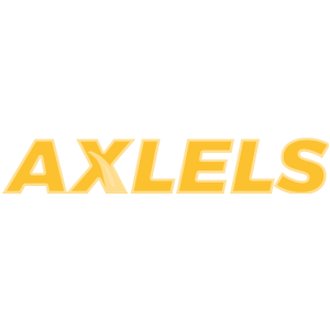 AXLELS