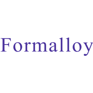 FORMALLOY