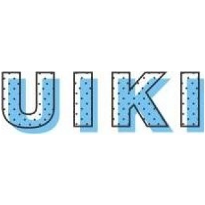 UIKI