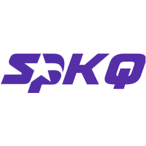 SPKQ