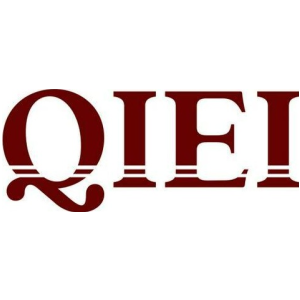 QIEI