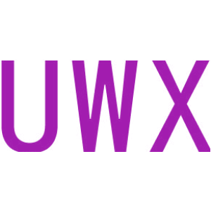 UWX