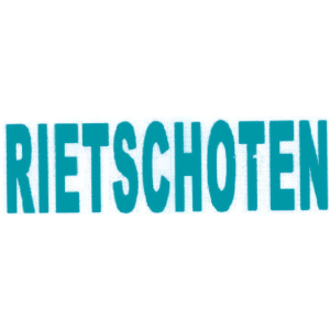 RIETSCHOTEN