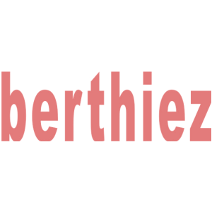 BERTHIEZ