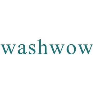 WASHWOW