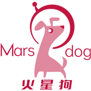 MARS DOG 火星狗