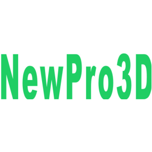 NEWPRO3D