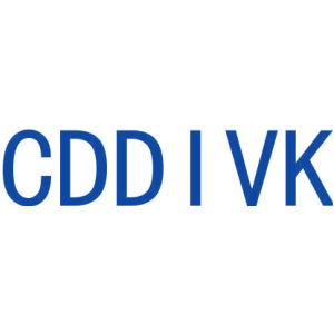 CDDIVK