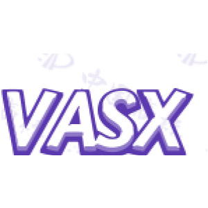 VASX