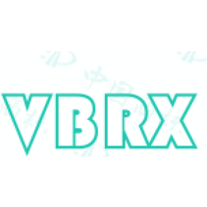 VBRX