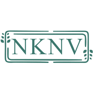 NKNV