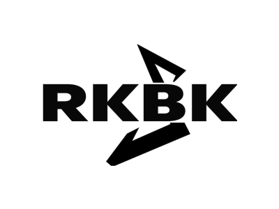 RKBK