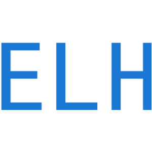 ELH