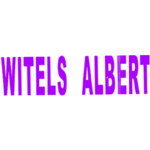 WITELS ALBERT