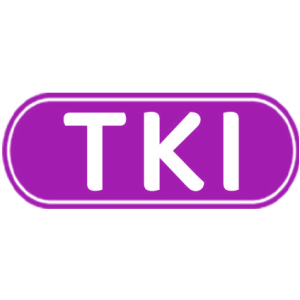 TKI