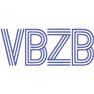 VBZB