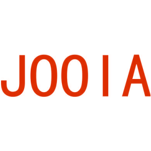 JOOIA