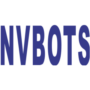 NVBOTS