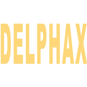 DELPHAX