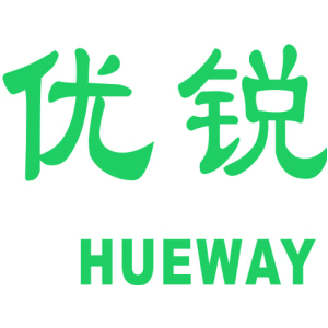 優銳 HUEWAY