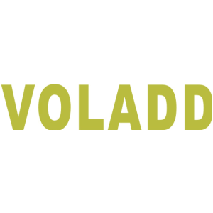 VOLADD