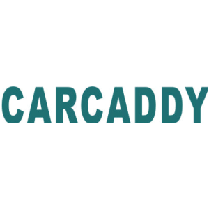 CARCADDY