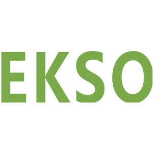 EKSO