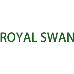 ROYAL SWAN