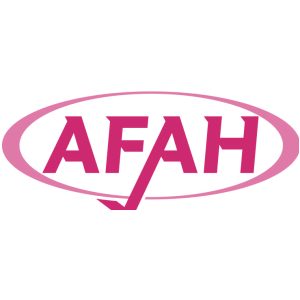 AFAH