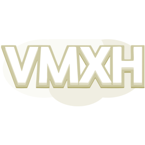 VMXH