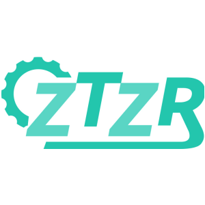 ZTZR