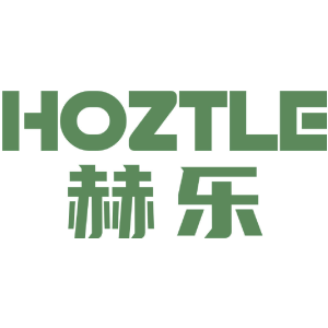 HOZTLE 赫樂