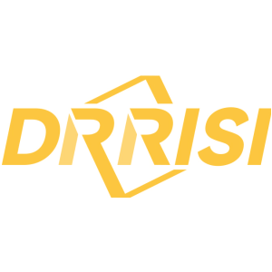 DRRISI