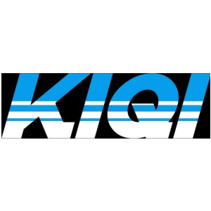 KIQI