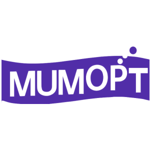 MUMOPT