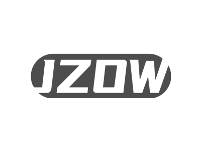 JZOW