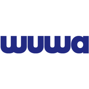 WUWA