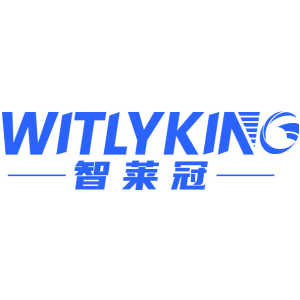 智萊冠 WITLYKING