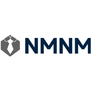 NMNM