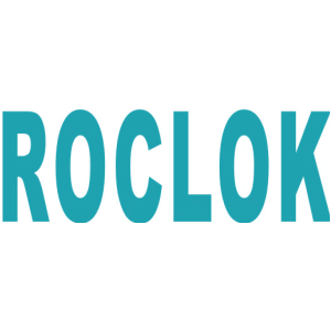 ROCLOK