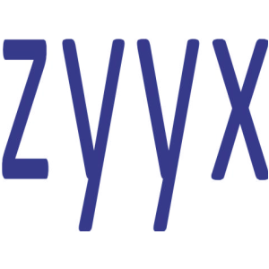 ZYYX