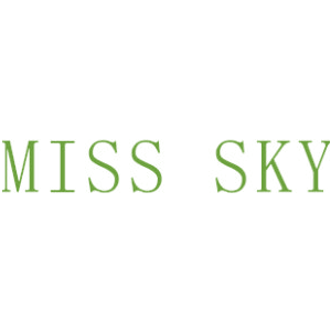 MISS SKY