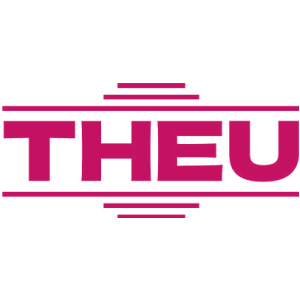 THEU