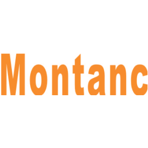 MONTANC