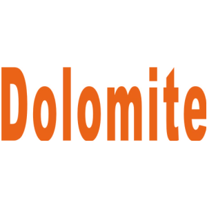 DOLOMITE