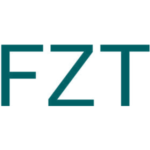 FZT