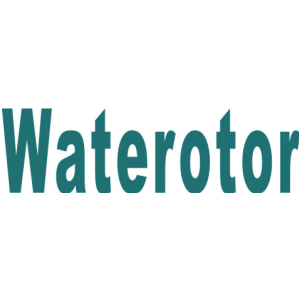 WATEROTOR