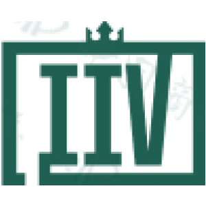 IIV