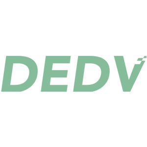 DEDV